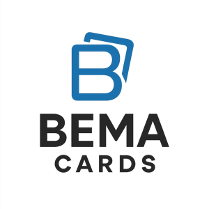 BEMACards.com