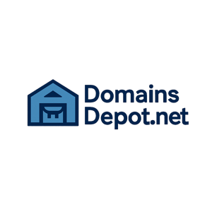 DomainsDepot.net