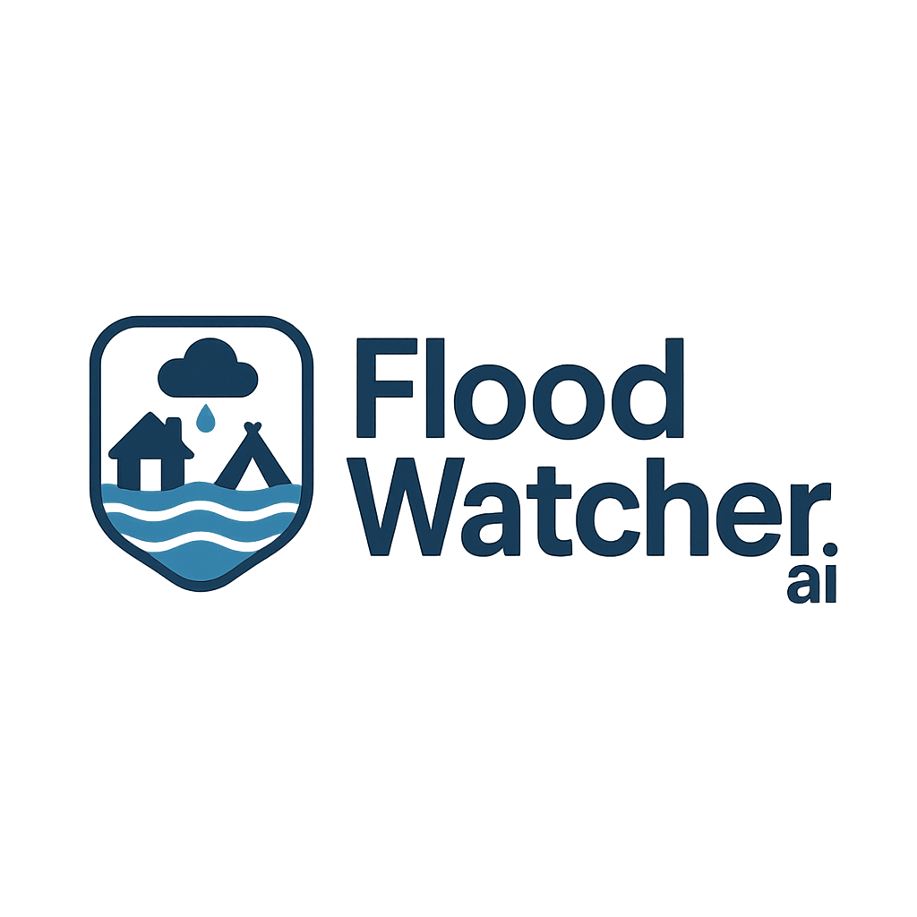 FloodWatcher.ai