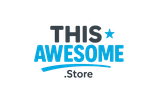 ThisAwesome.Store
